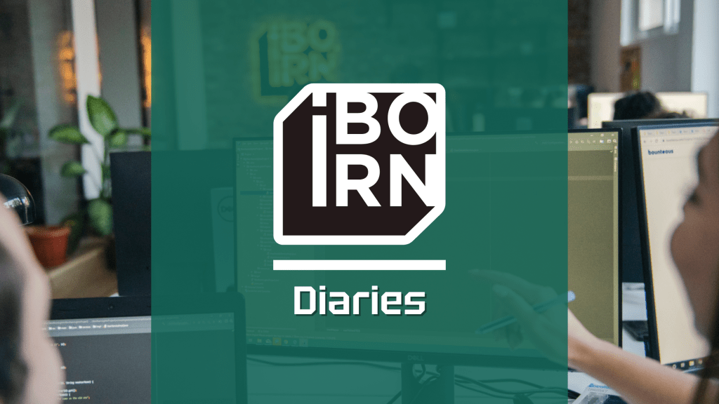 Дневникот на Матеј&nbsp;Тројачанец