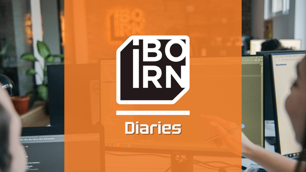 Дневникот на Елеонора&nbsp;Монева