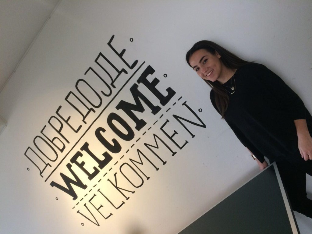 Дневникот на Дона&nbsp;Бојаџи