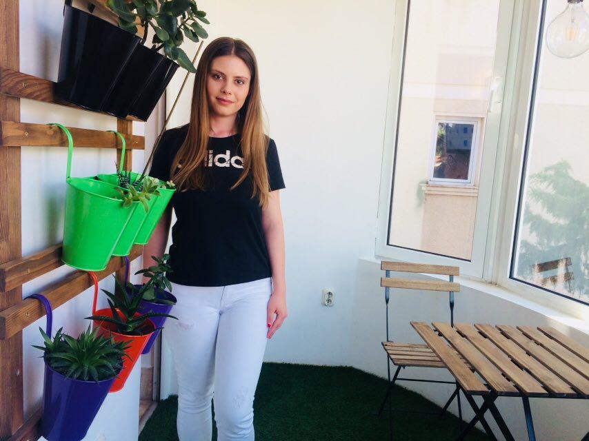 Дневникот на Марија&nbsp;Велкова