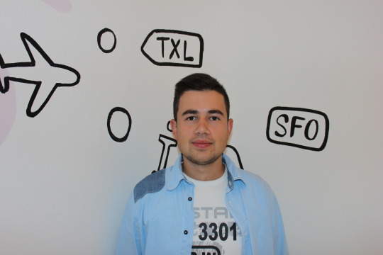 Дневникот на Александар&nbsp;Малчев