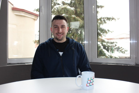 Дневникот на Величе&nbsp;Илоски