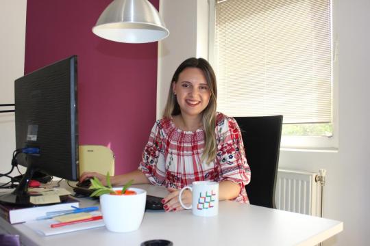 Дневникот на Елена