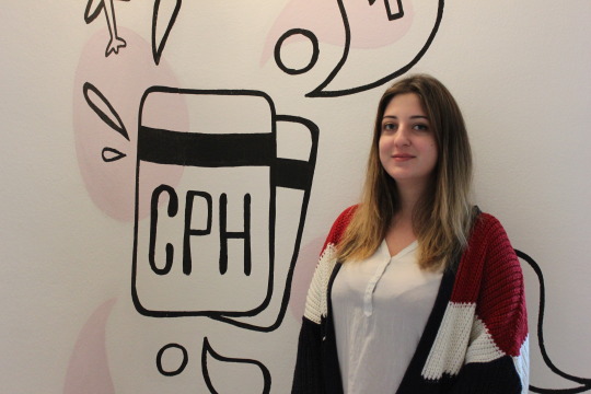 Дневникот на Добринка&nbsp;Јанакиева