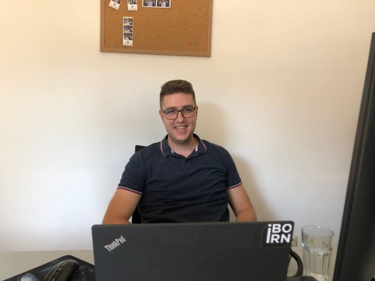 Дневникот на Љупчо Стефанов 