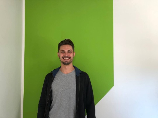 Дневникот на Димитар&nbsp;Чуковски