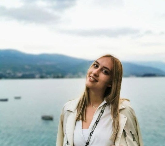 Дневникот на Емилија&nbsp;Панчева