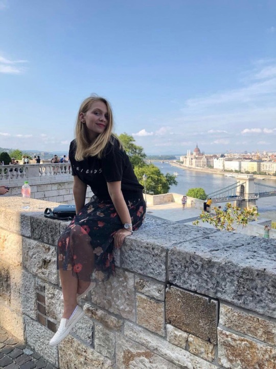 Дневникот на Ивана Поповска 