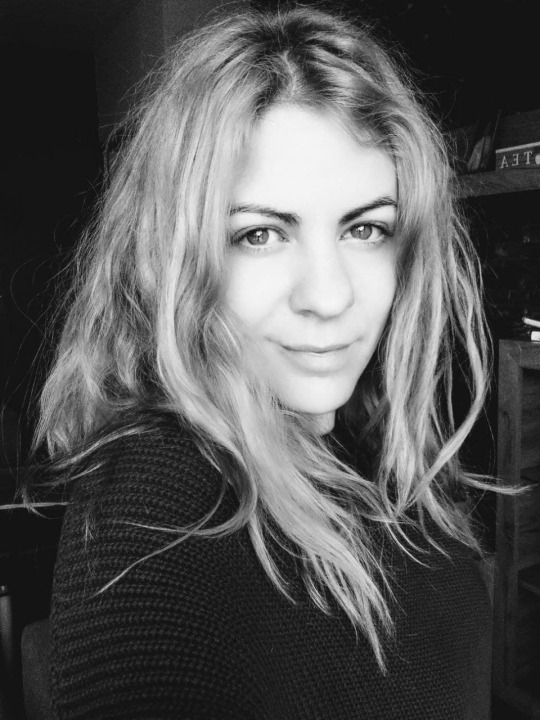 Дневникот на Сандра&nbsp;Најдановска