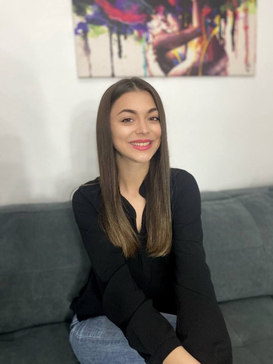 Дневникот на Виолета&nbsp;Карагунова