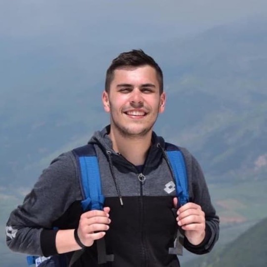 Дневникот на Дарко Ѓаковски