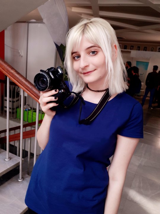 Дневникот на Мила Куч