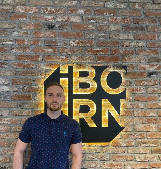 Дневникот на Стефан Крсмановиќ