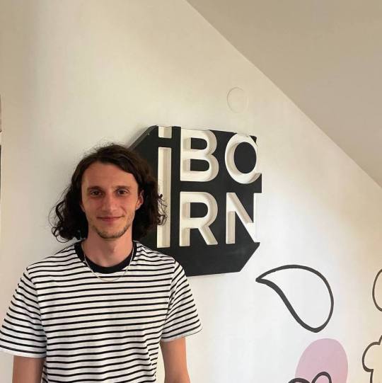 Дневникот на Урим Алији