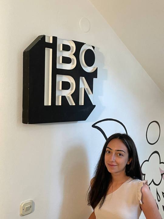 Дневникот на Невенка Максимова