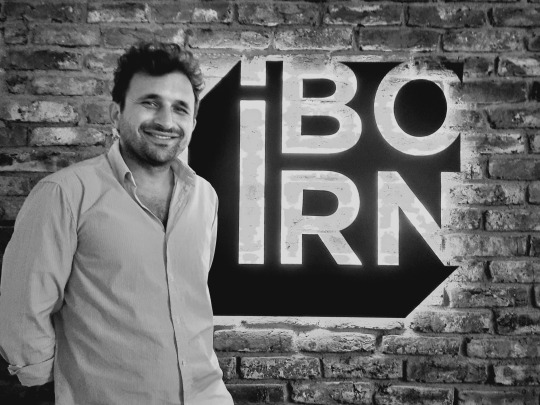 Дневникот на Владо Србиноски