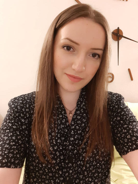 Дневникот на Леона&nbsp;Наумоска