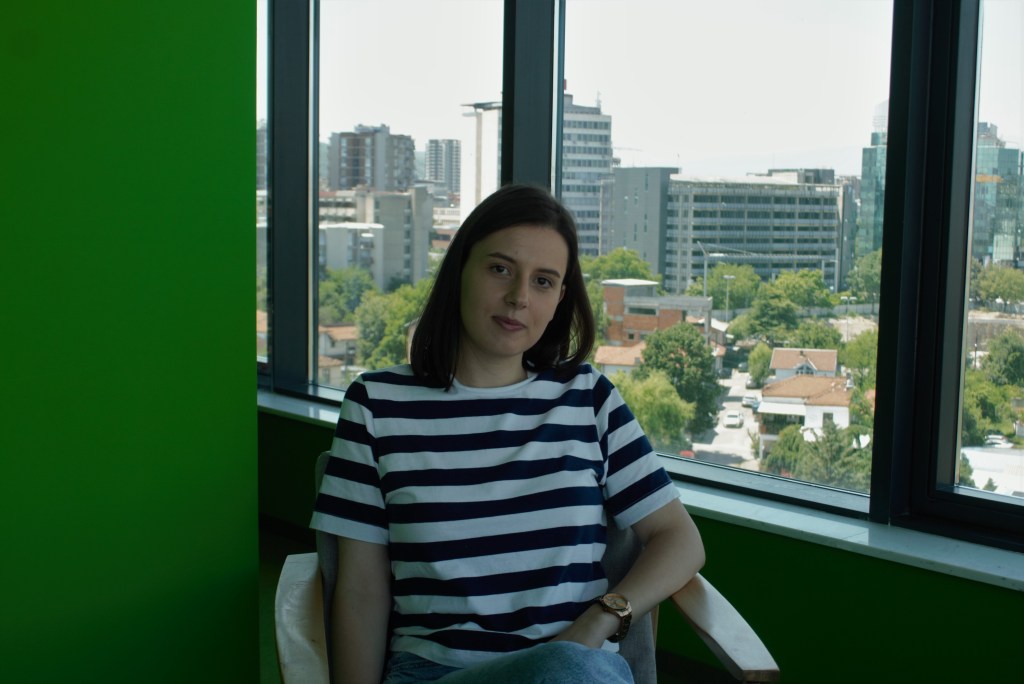 Дневникот на Александра&nbsp;Божинова