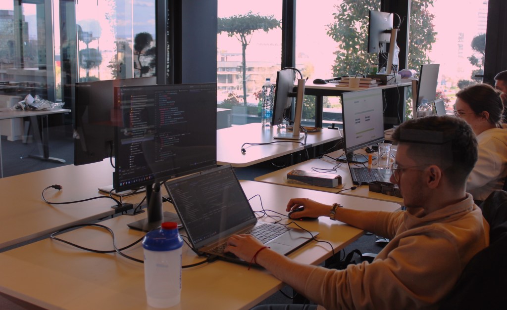 Дневникот на Славчо&nbsp;Каранфиловски