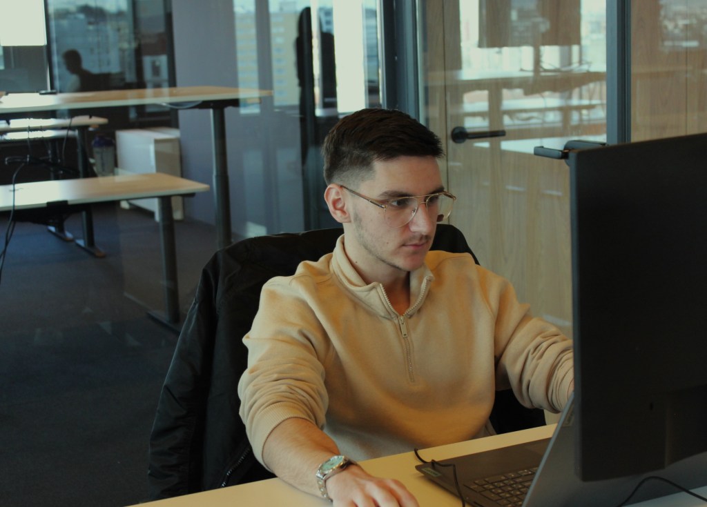 Дневникот на Славчо&nbsp;Каранфиловски