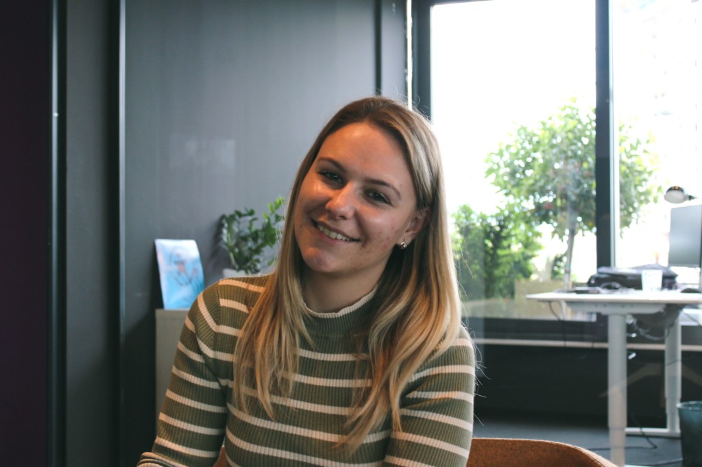 Дневникот на Наташа&nbsp;Јончески