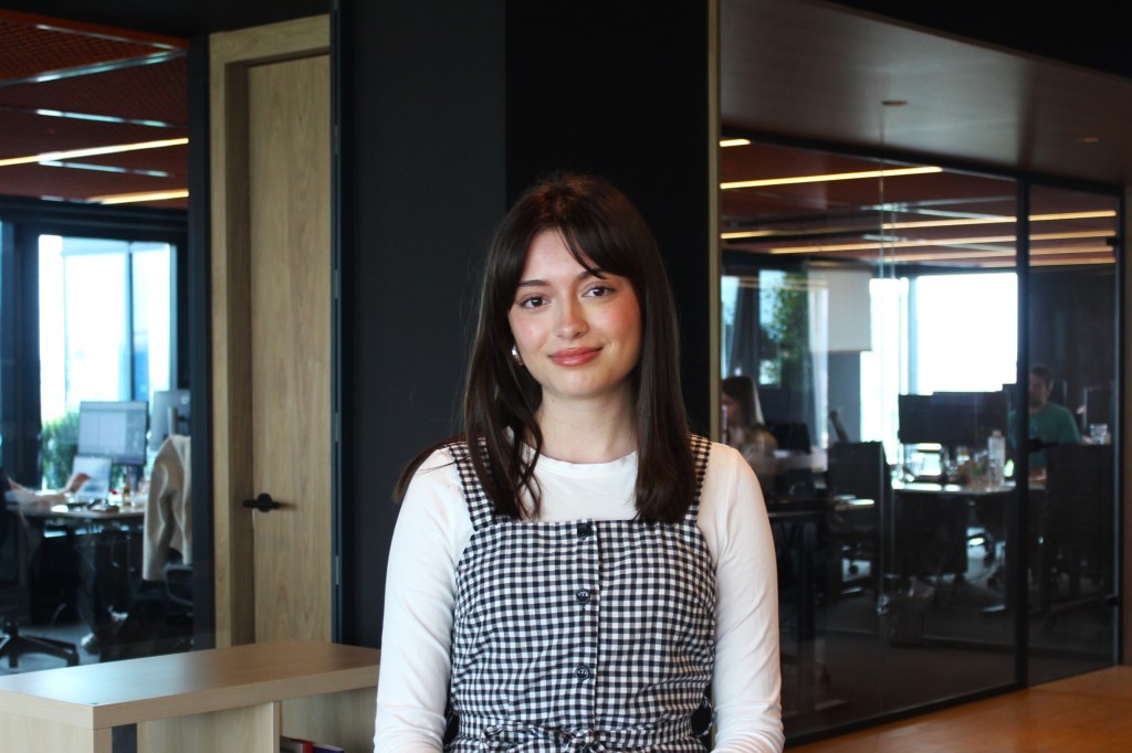 Дневникот на Бојана&nbsp;Витанова